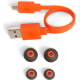 JBL T110BT BLACK