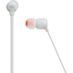 JBL T110BT WHITE