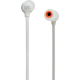 JBL T110BT WHITE