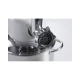 ORAVA Chef