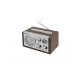 ORAVA RR-29 A