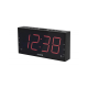 Orava RBD-611