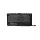 Orava RBD-611