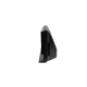 Orava RBD-612