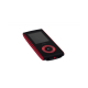Orava M-8GA Red
