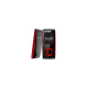 Orava M-8GA Red