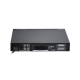 Orava DVD-405