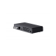 Orava DVB-30
