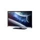 Orava LT-636 LED B140B