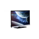 Orava LT-636 LED B140B