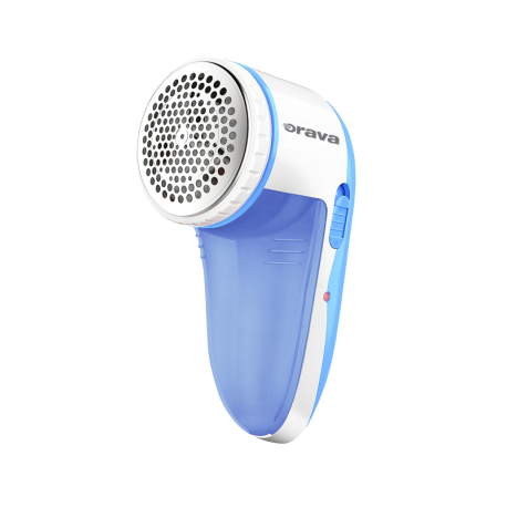 Orava LR-101 B