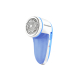 Orava LR-101 B