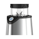 Orava RM - 500 Black