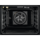 Electrolux EOD3H70X