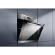 Electrolux EOD3H70X