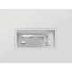 Electrolux LCB3LF26W0