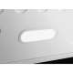 Electrolux LCB3LF26W0