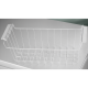 Electrolux LCB3LF26W0
