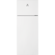 Electrolux LTB1AE24W0