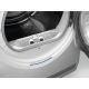 Electrolux EW8H457WC