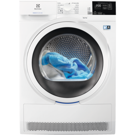 Electrolux EW8H457WC