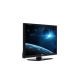 ORAVA LT-637 LED B140B