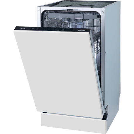Gorenje GV561D10