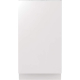Gorenje GV561D10