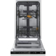 Gorenje GV561D10