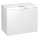 Whirlpool WHE31352 FO 2