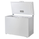 Whirlpool WHE31352 FO 2