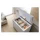 Whirlpool WHE31352 FO 2