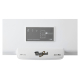 Whirlpool WHE31352 FO 2