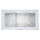 Whirlpool WHE31352 FO 2