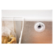 Whirlpool WHE31352 FO 2