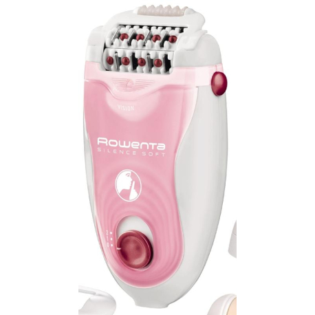 Rowenta EP5640D1