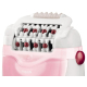 Rowenta EP5640D1