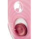 Rowenta EP5640D1