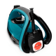 Tefal FV6832EO