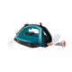 Tefal FV6832EO