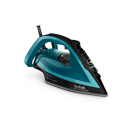 Tefal FV6832EO