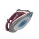 Tefal FV6840