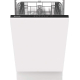 Gorenje GV52040