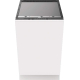 Gorenje GV52040