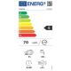 Gorenje GV52040