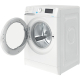 Indesit BWE 81284X W EE N