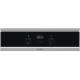 Gorenje EIT5356XPG