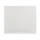 Whirlpool WL S5360 BF/W