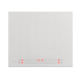 Whirlpool WL S5360 BF/W