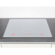 Whirlpool WL S5360 BF/W